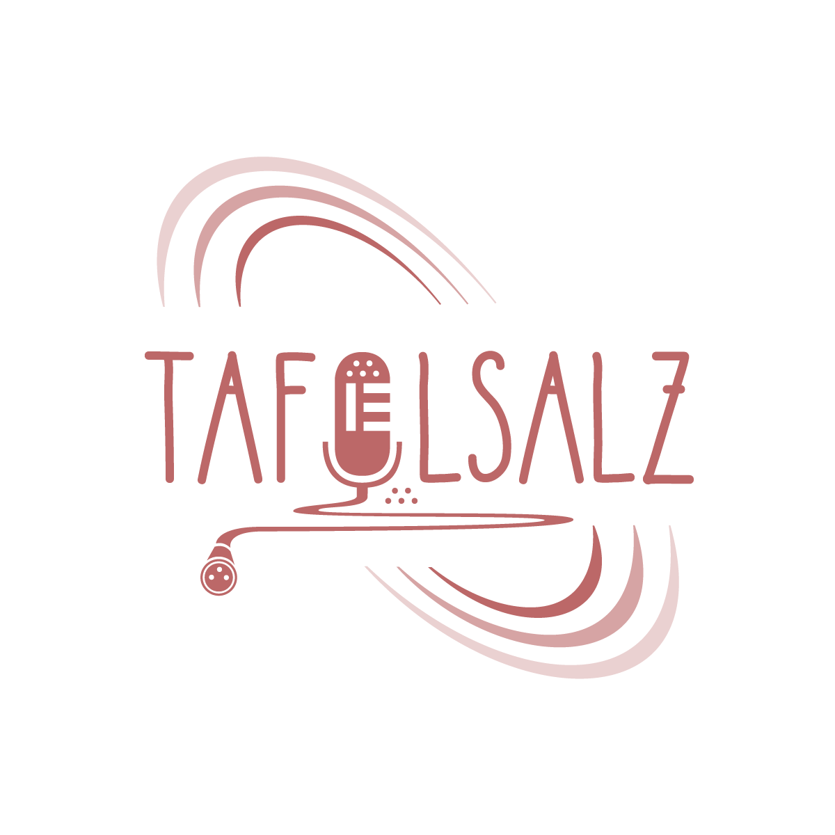 Logo Tafelsalz