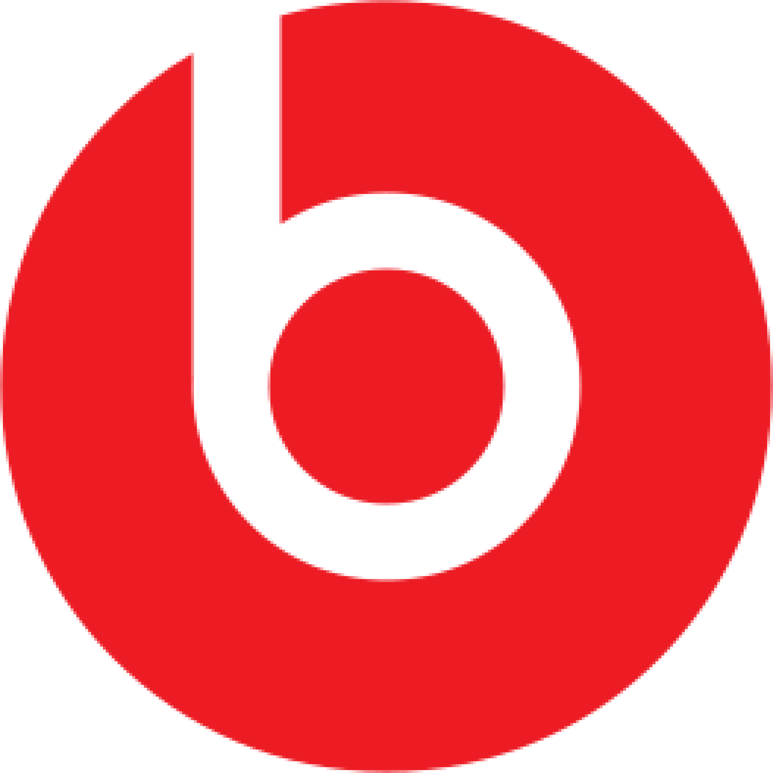 Logo Beats by Dre