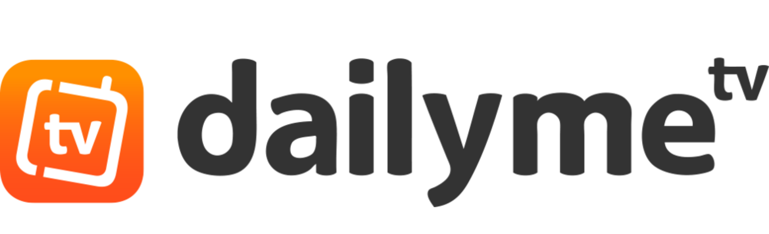 Logo dailyme