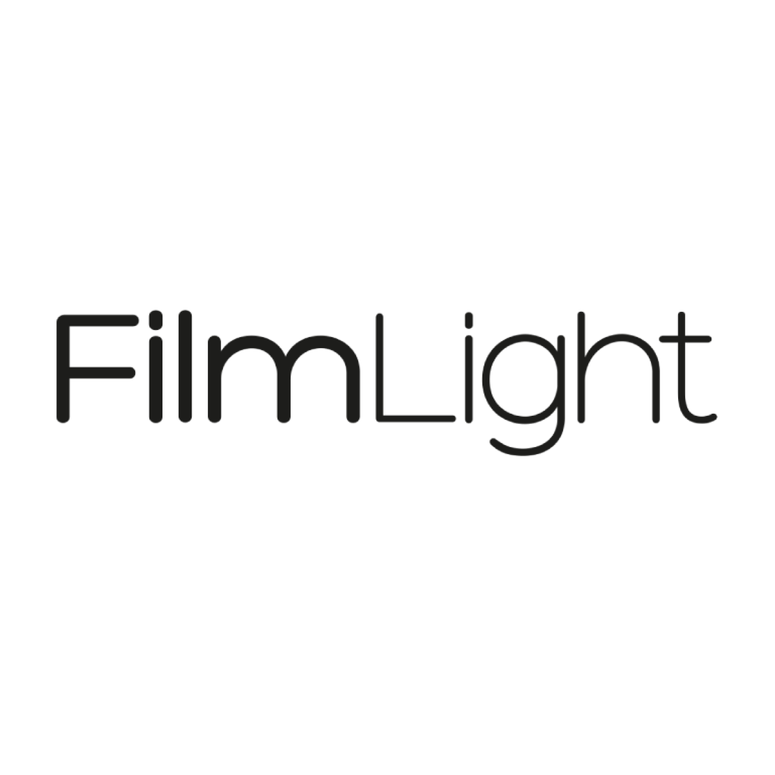 Logo FilmLight