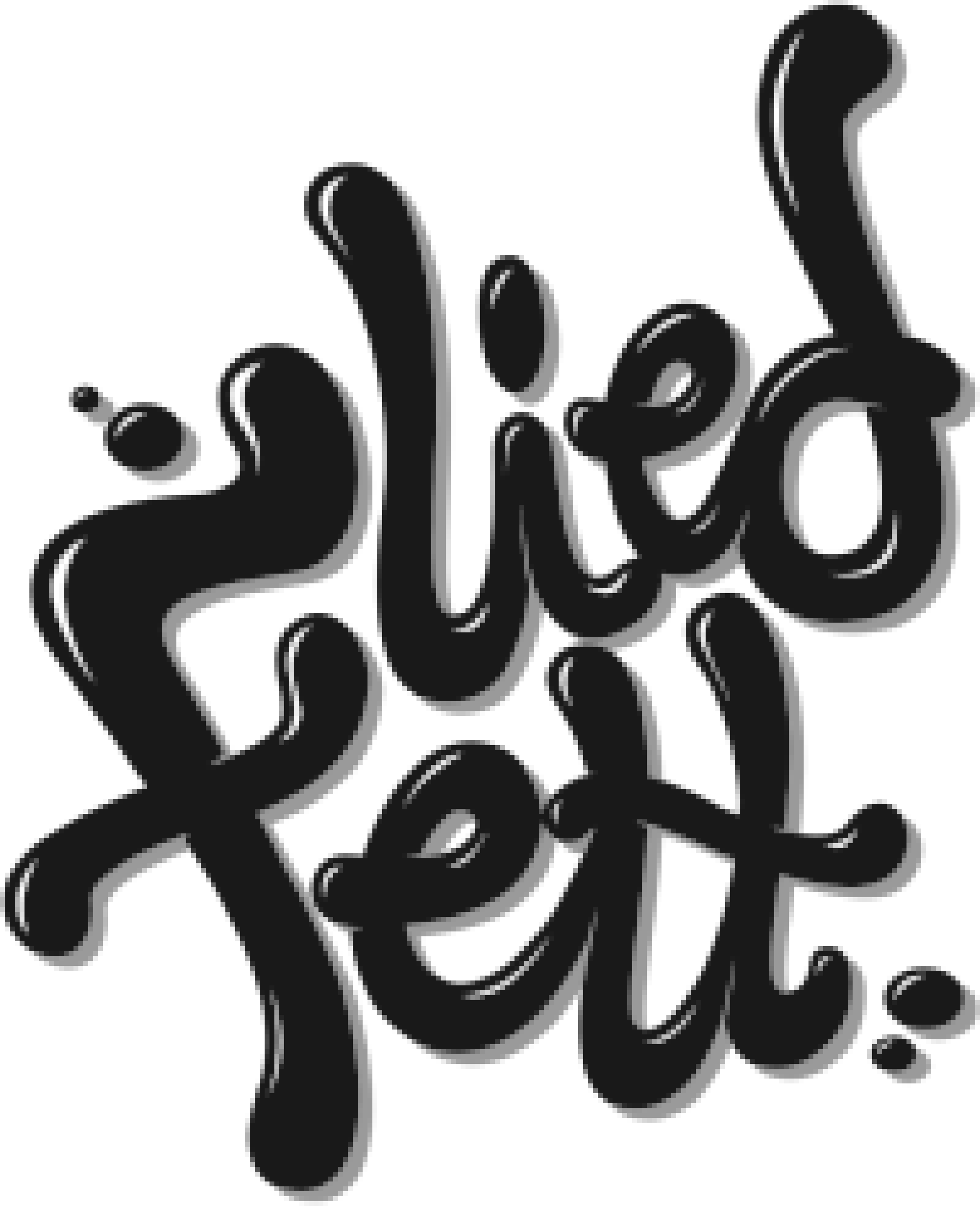 Logo Liedfett
