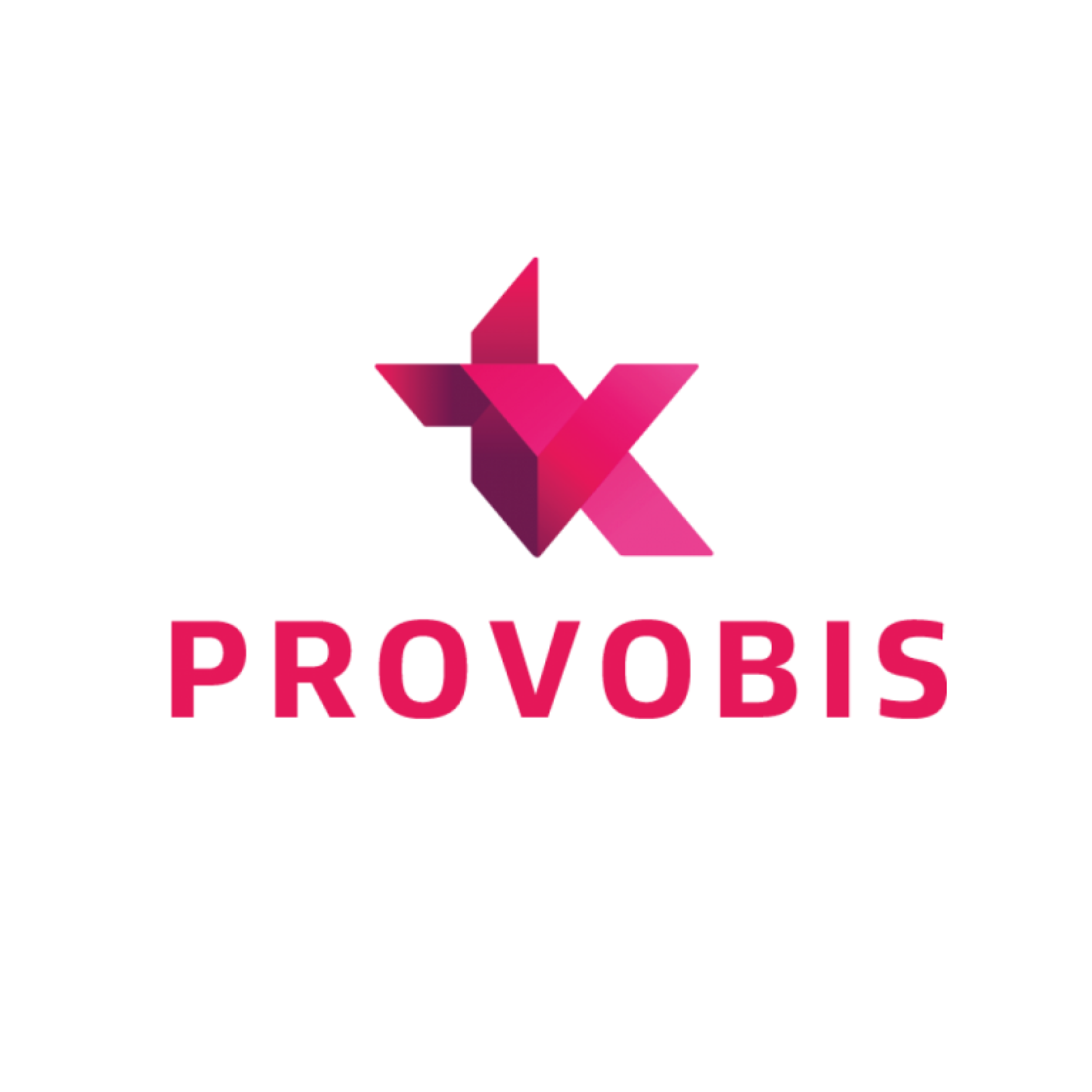 Logo Provobis