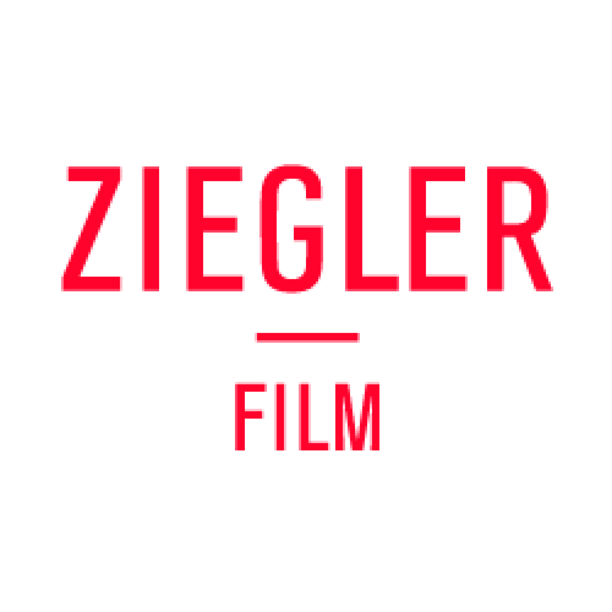 Logo Ziegler Film