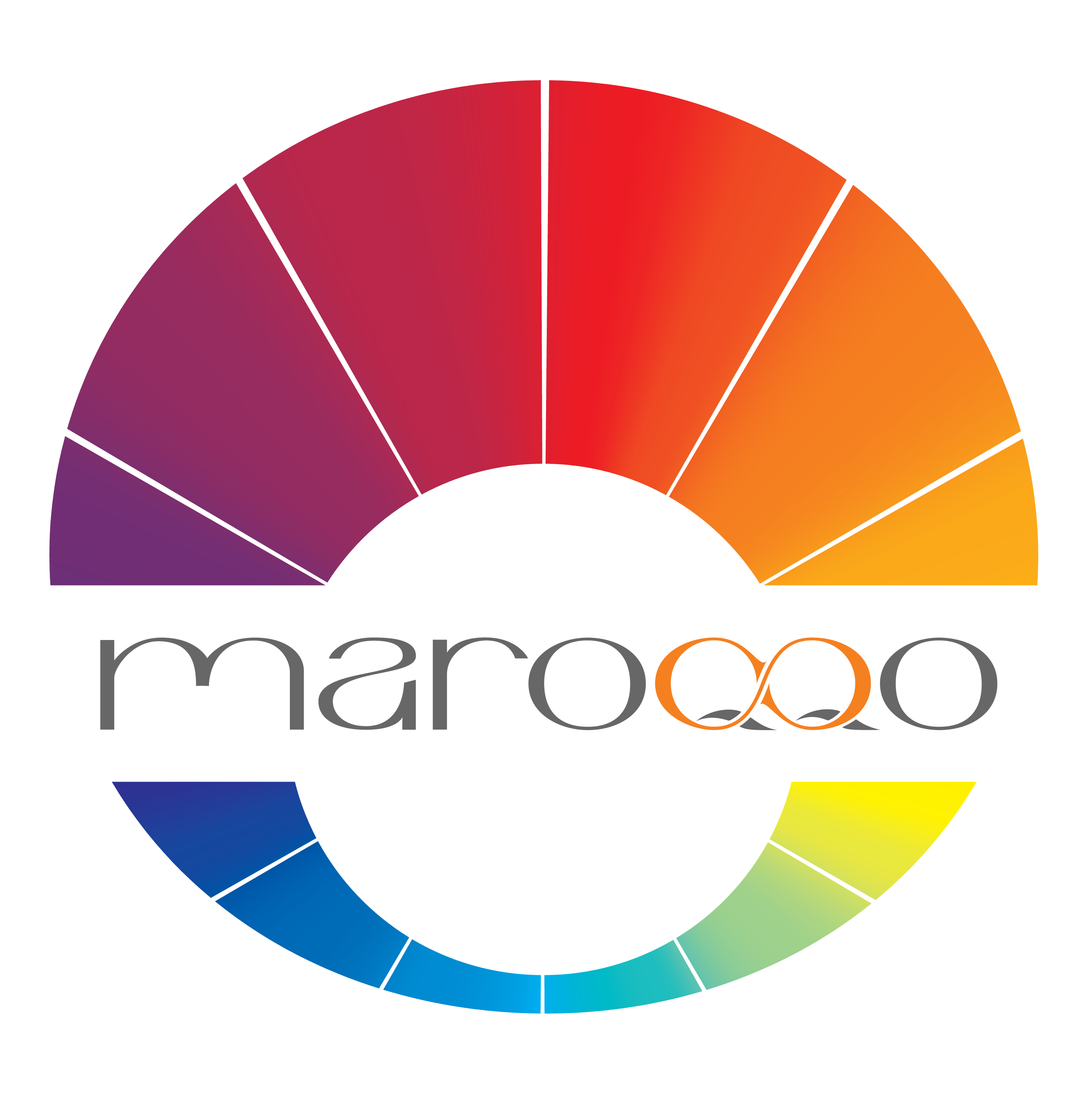 Logo MAROQQO 2020 v2