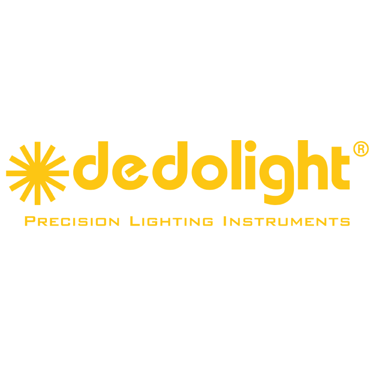 Logo Dedolight