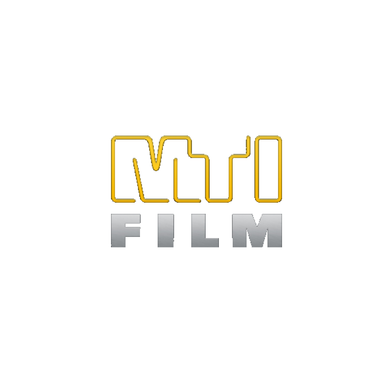 Logo MTI Film