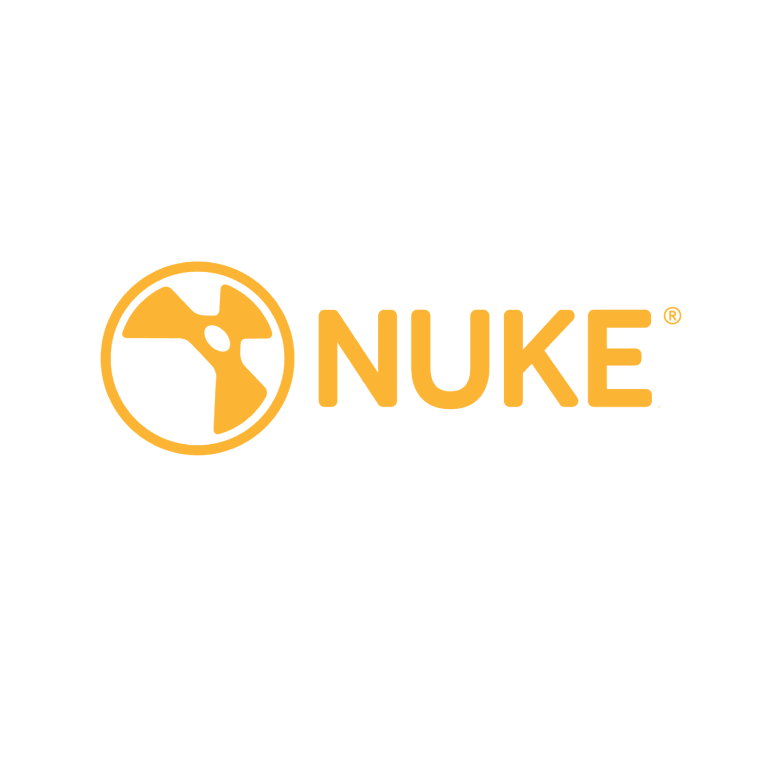Logo Nuke