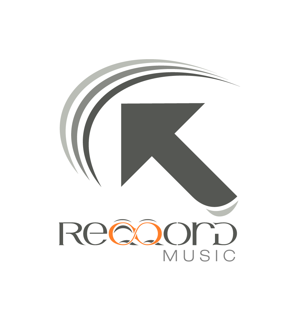 Logo REQQORD